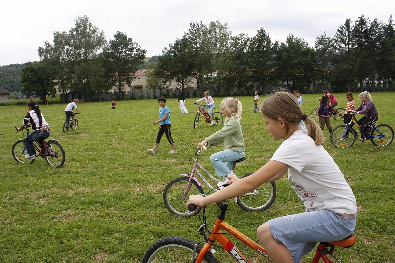 sport den2010 (230).JPG